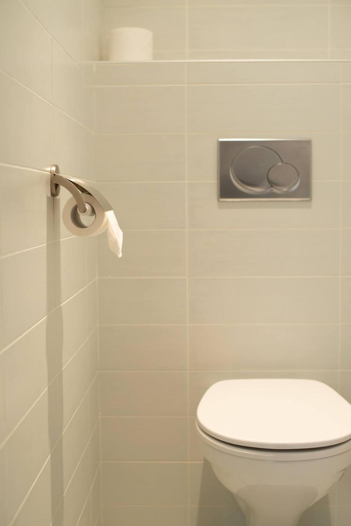 Sechex Nous Hotell Margencel Exteriör bild