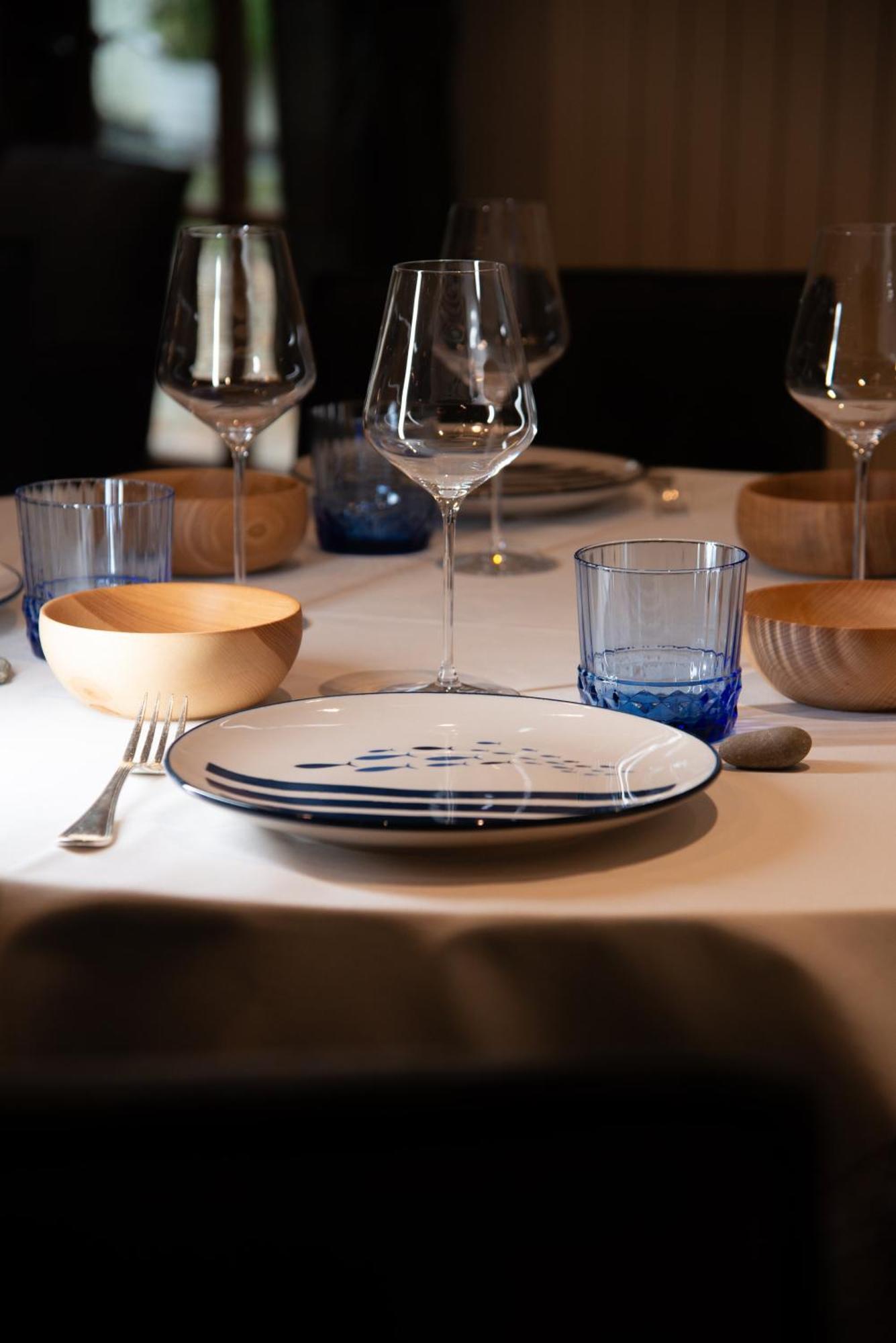 Sechex Nous Hotell Margencel Exteriör bild